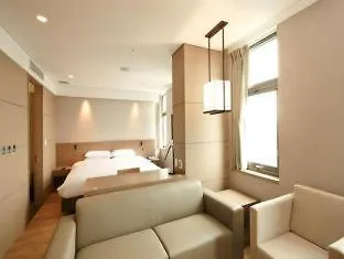 Mayplace Hotel 4*