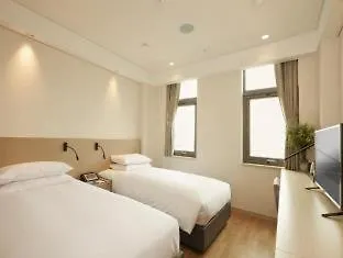 Mayplace Hotel Seoul