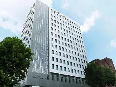 Mayplace 4* ソウル特別市