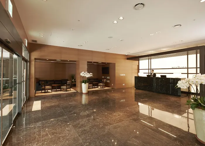 Mayplace 4*