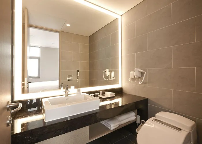 Hotel Mayplace 4*