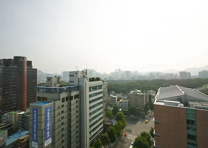 Mayplace Hotel 4*