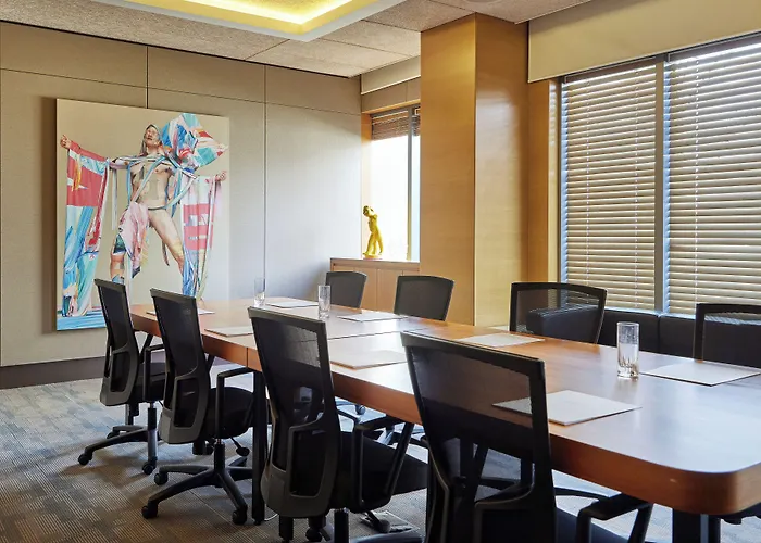Mayplace Seoul