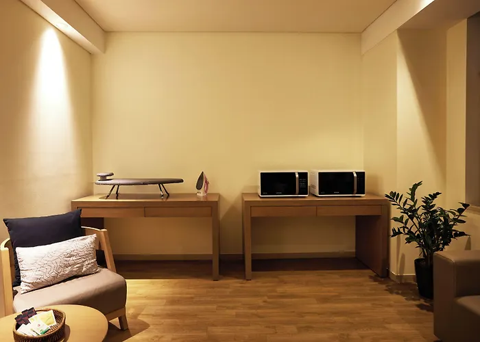 Hotel Mayplace 4*