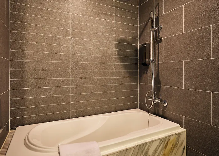 Mayplace 4* Seoul