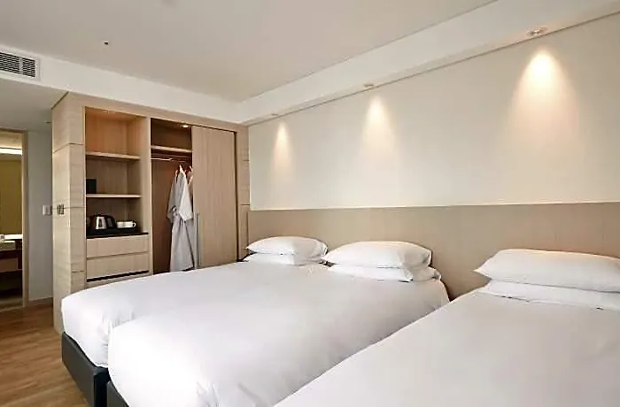 Mayplace Seoul