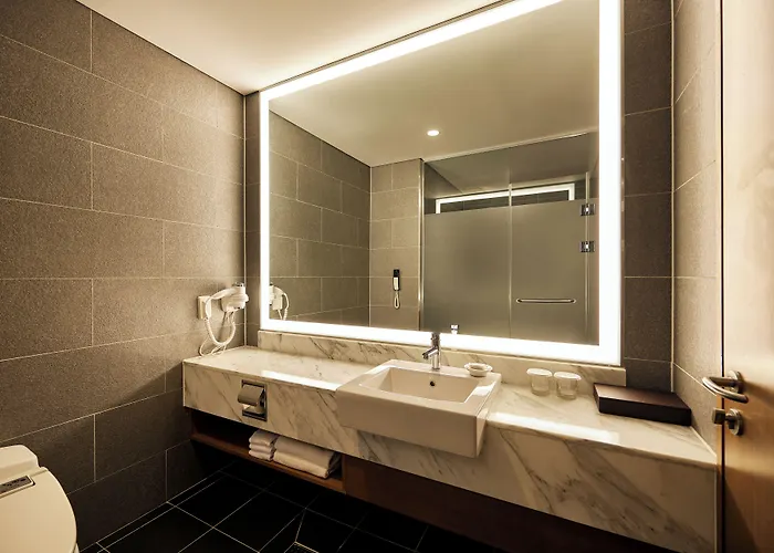 Mayplace 4*