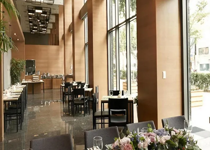 Mayplace Hotel